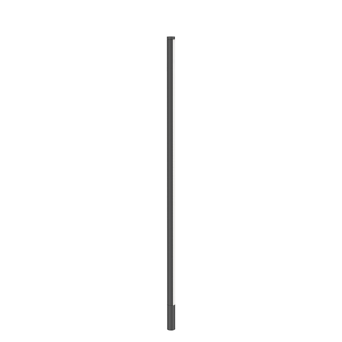 Wever & Ducré Reed 2.0, sobremuro Led — imagen 3
