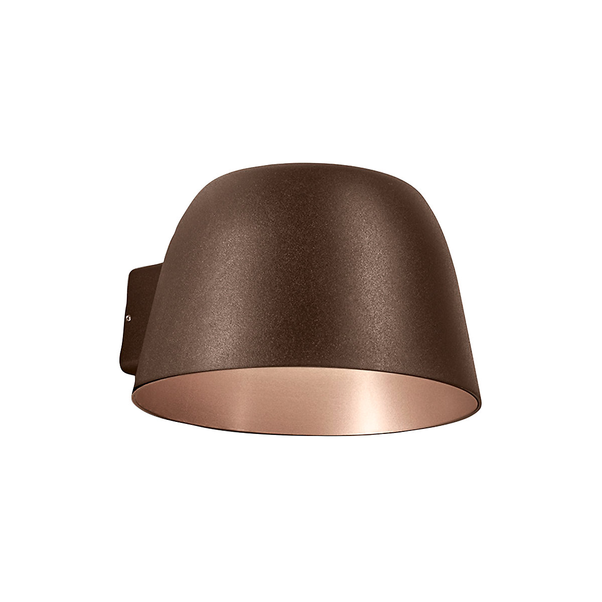 Wever & Ducré Swam 1.0 – Lámpara de pared led — imagen 4