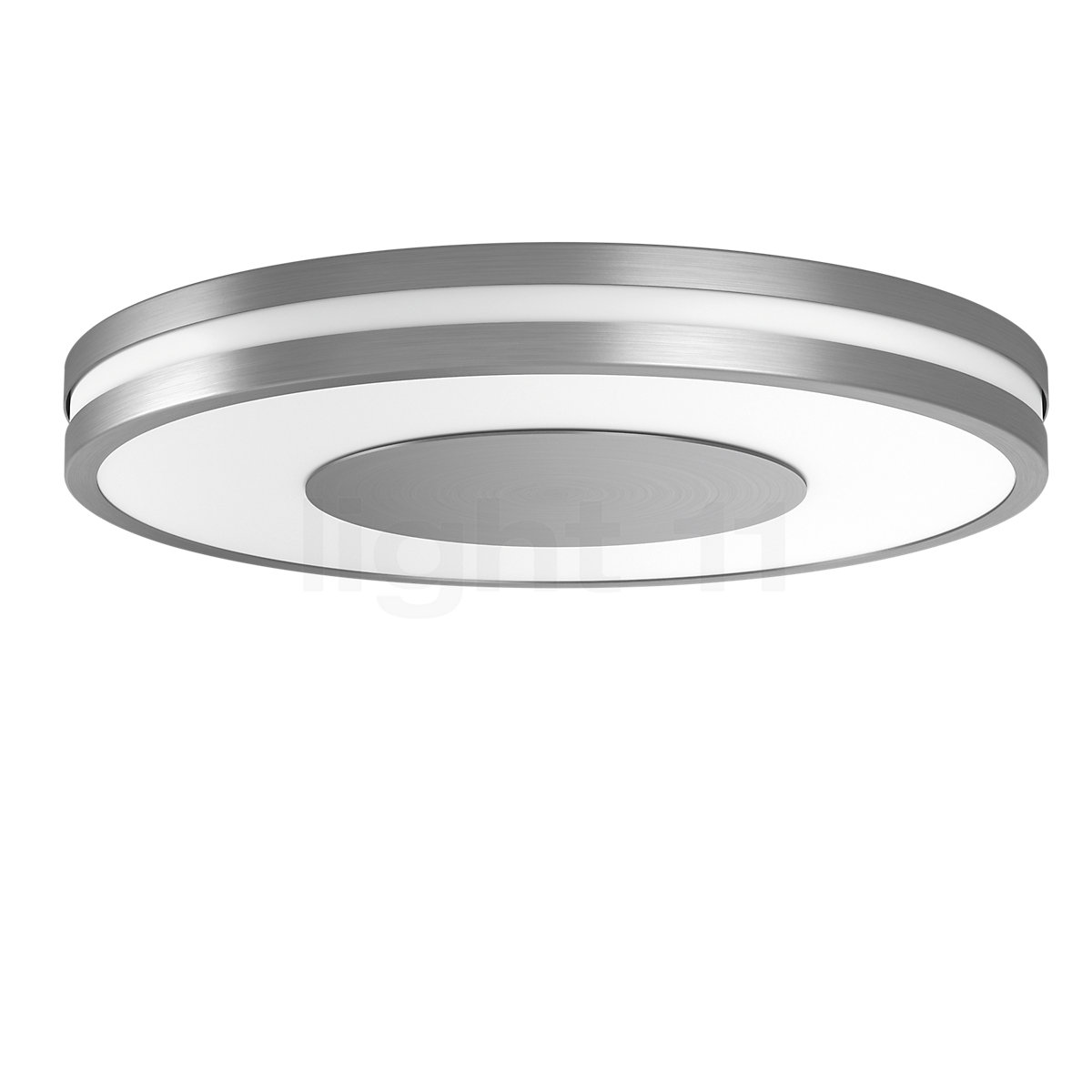 Buy Philips Hue White Ambiance Being Ceiling Light At