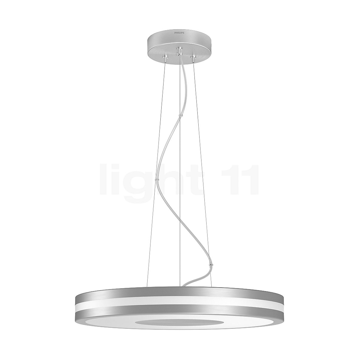 Buy Philips Hue White Ambiance Being Pendant Light Led At