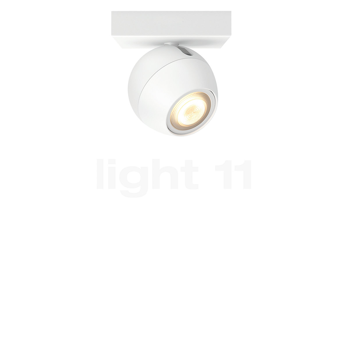 Philips hue deals par16 discontinued