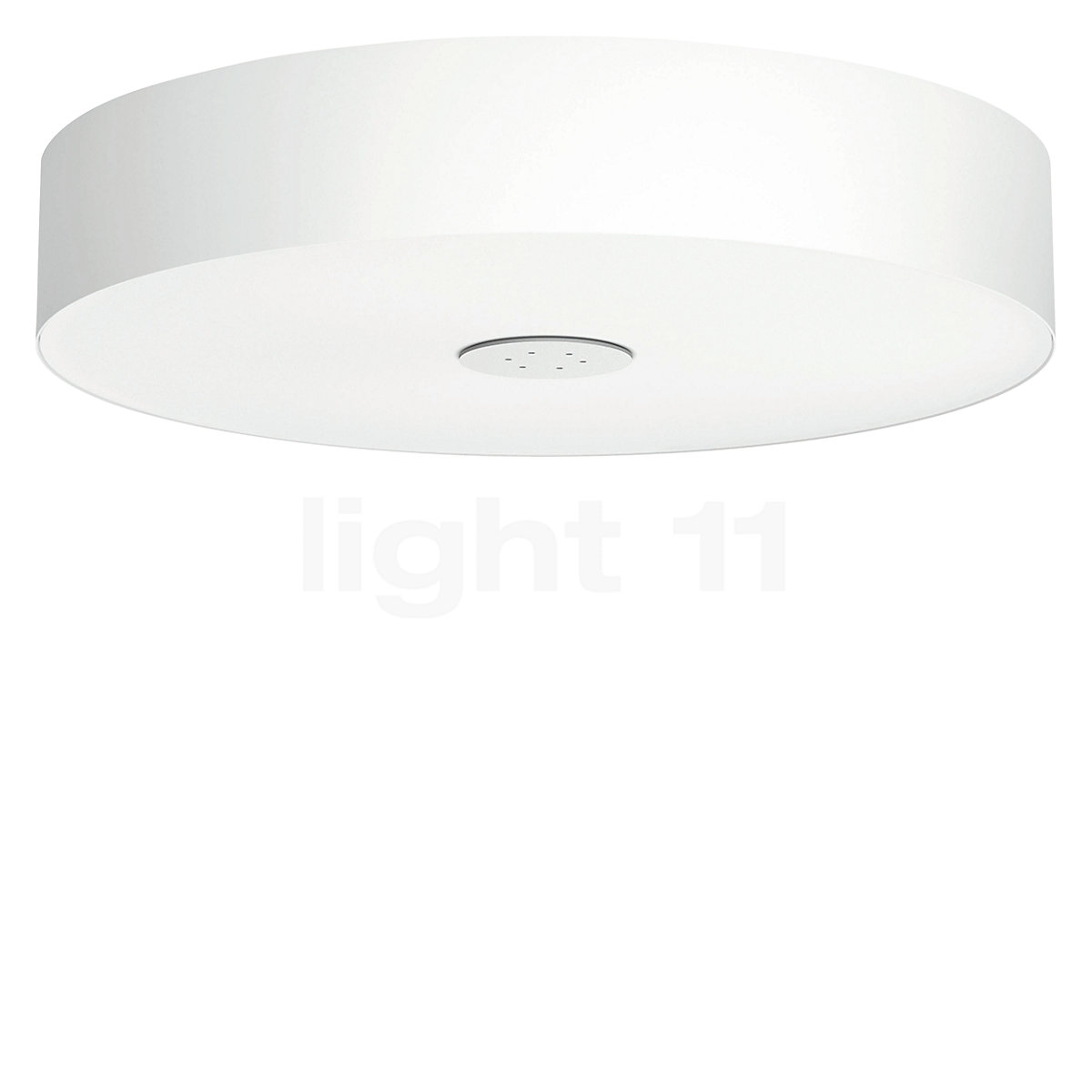 Buy Philips Hue White Ambiance Fair Ceiling Light At