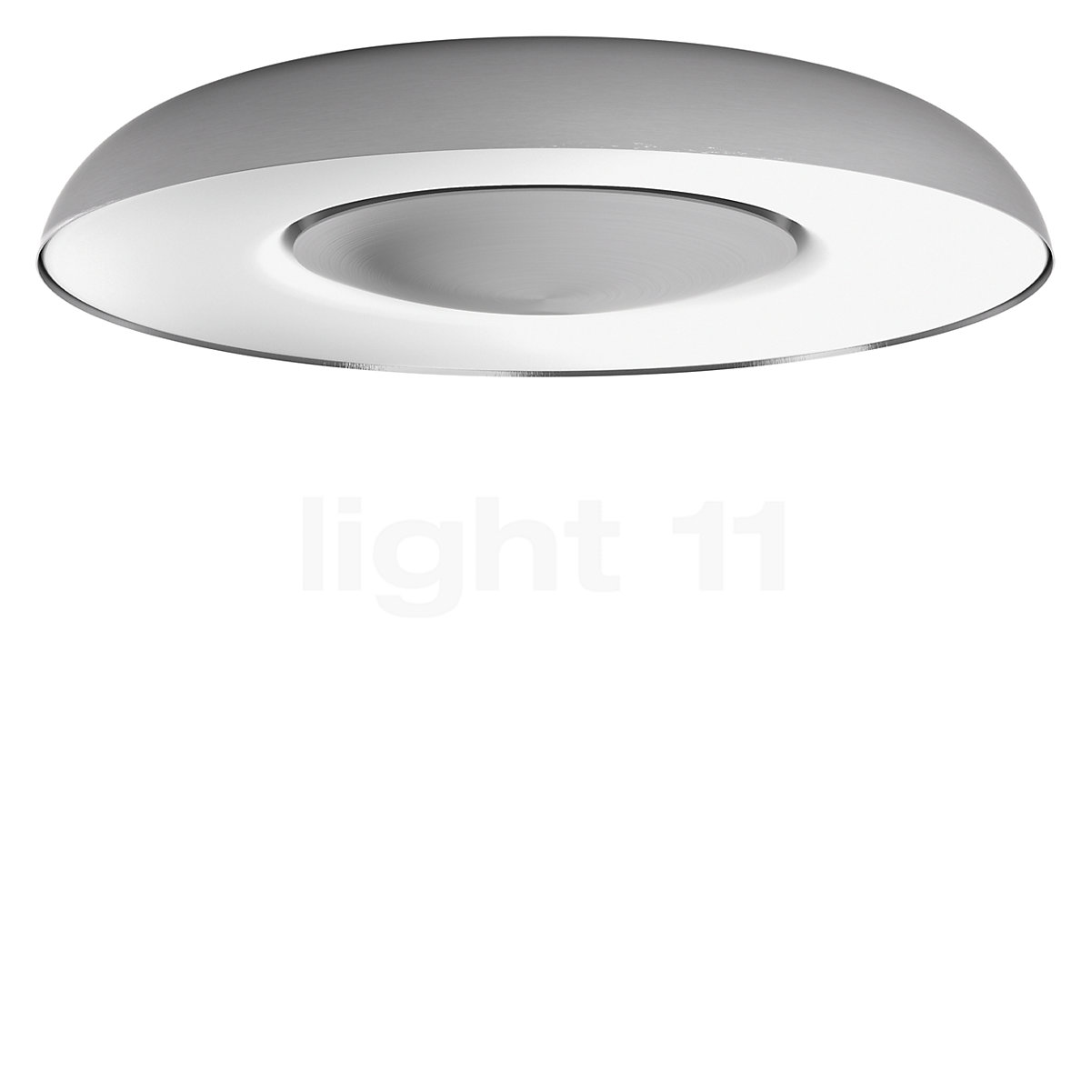 Philips Hue White Ambiance Still Ceiling Light Dim Switch