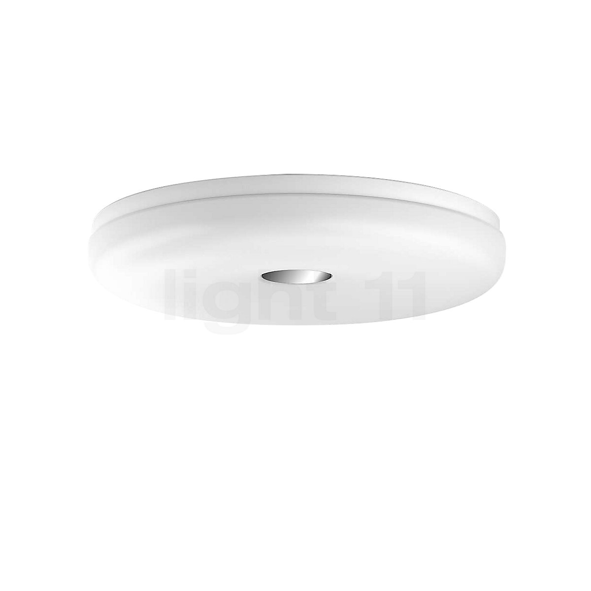 Buy Philips Hue White Ambiance Struana Ceiling Light At