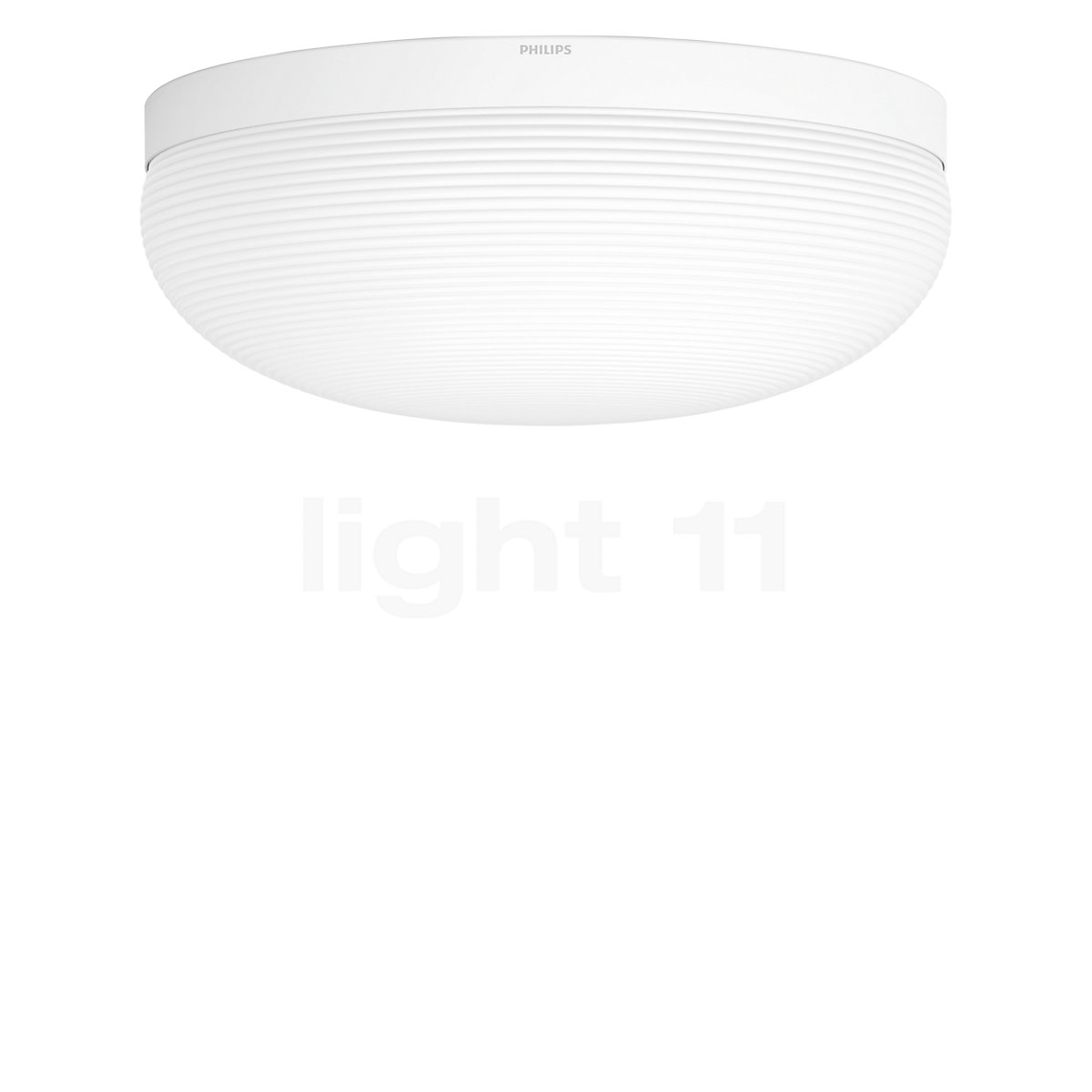 Altijd uitdrukking Draak Philips Hue White And Color Ambiance Flourish Plafondlamp LED