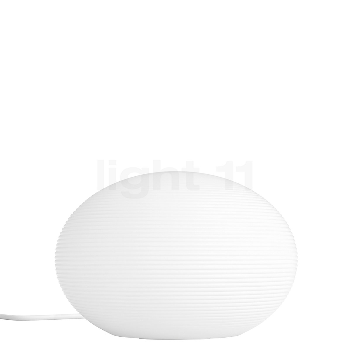 Philips Hue White And Ambiance