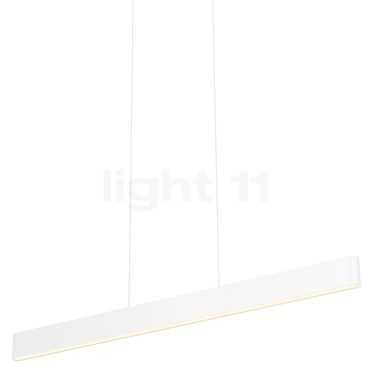meer en meer Maaltijd Bloemlezing Philips Hue White and Color Ambiance Ensis Hanglamp LED