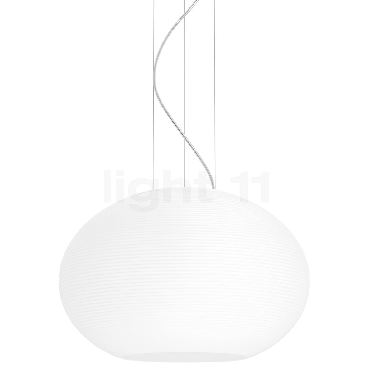 eindpunt Ongelijkheid Distributie Philips Hue White and Color Ambiance Flourish Hanglamp LED