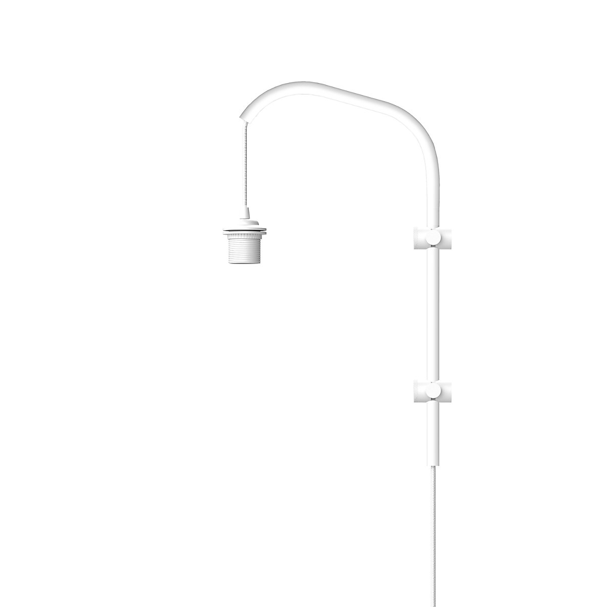 Umage Willow mini