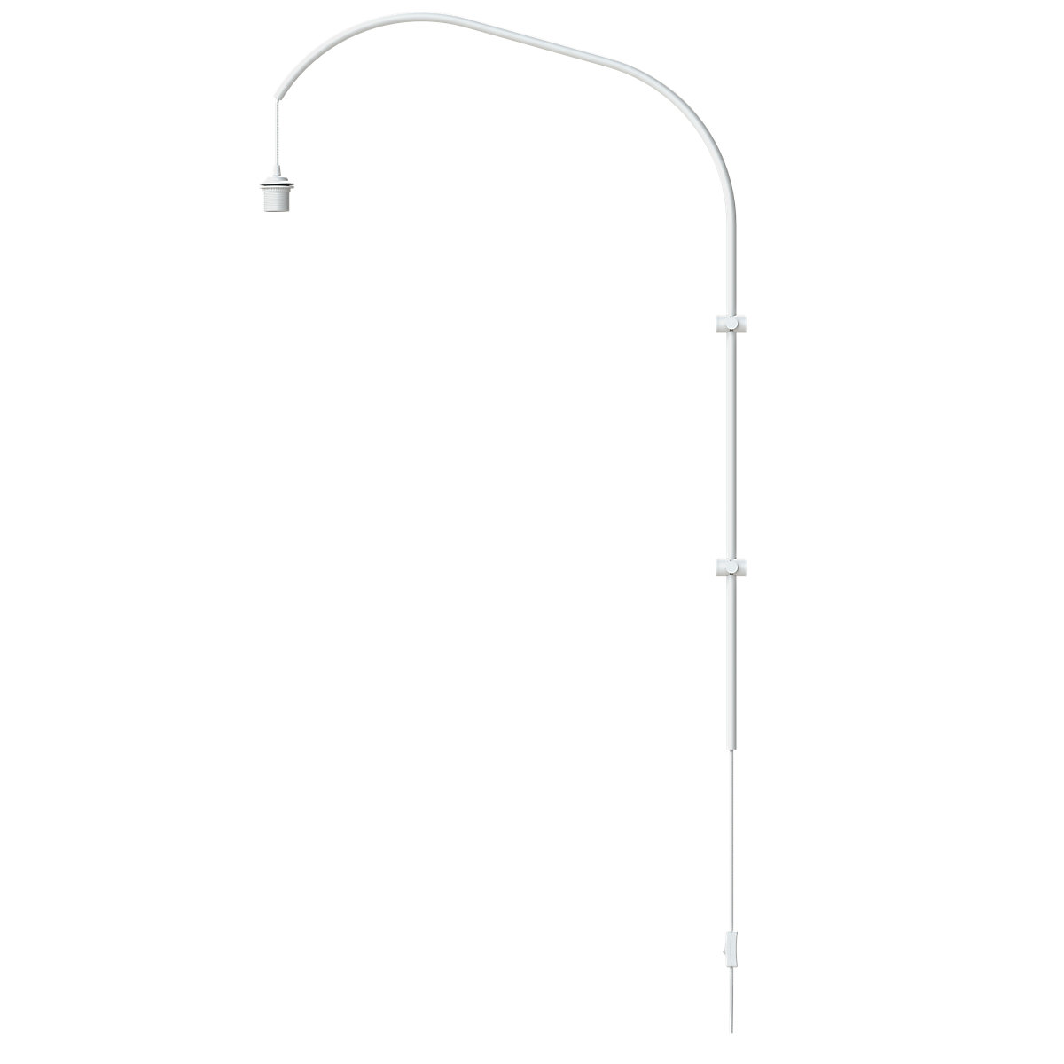 Umage Willow single