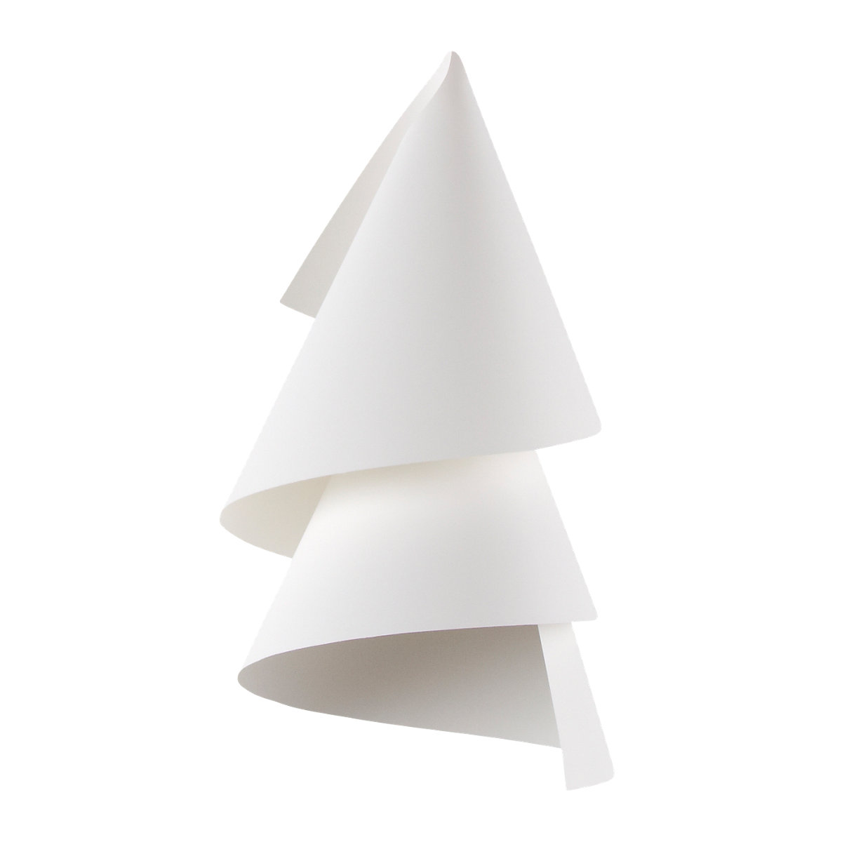 WillyDilly, pantalla de papel