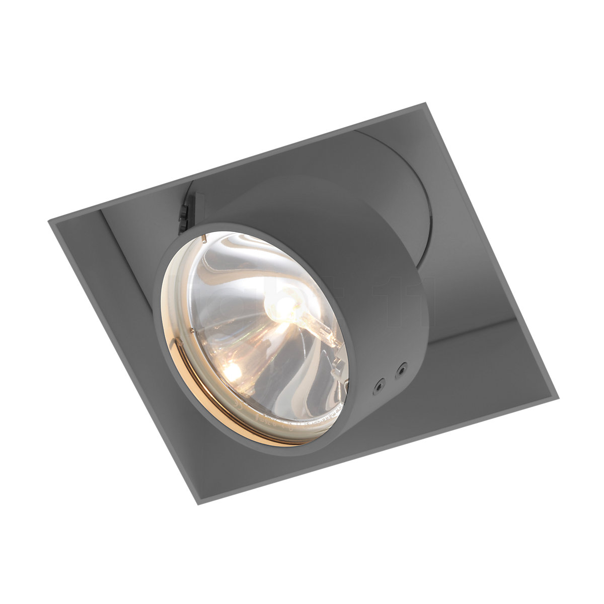 Mawa Design Wittenberg Recessed Ceiling Light Flush Head Buy