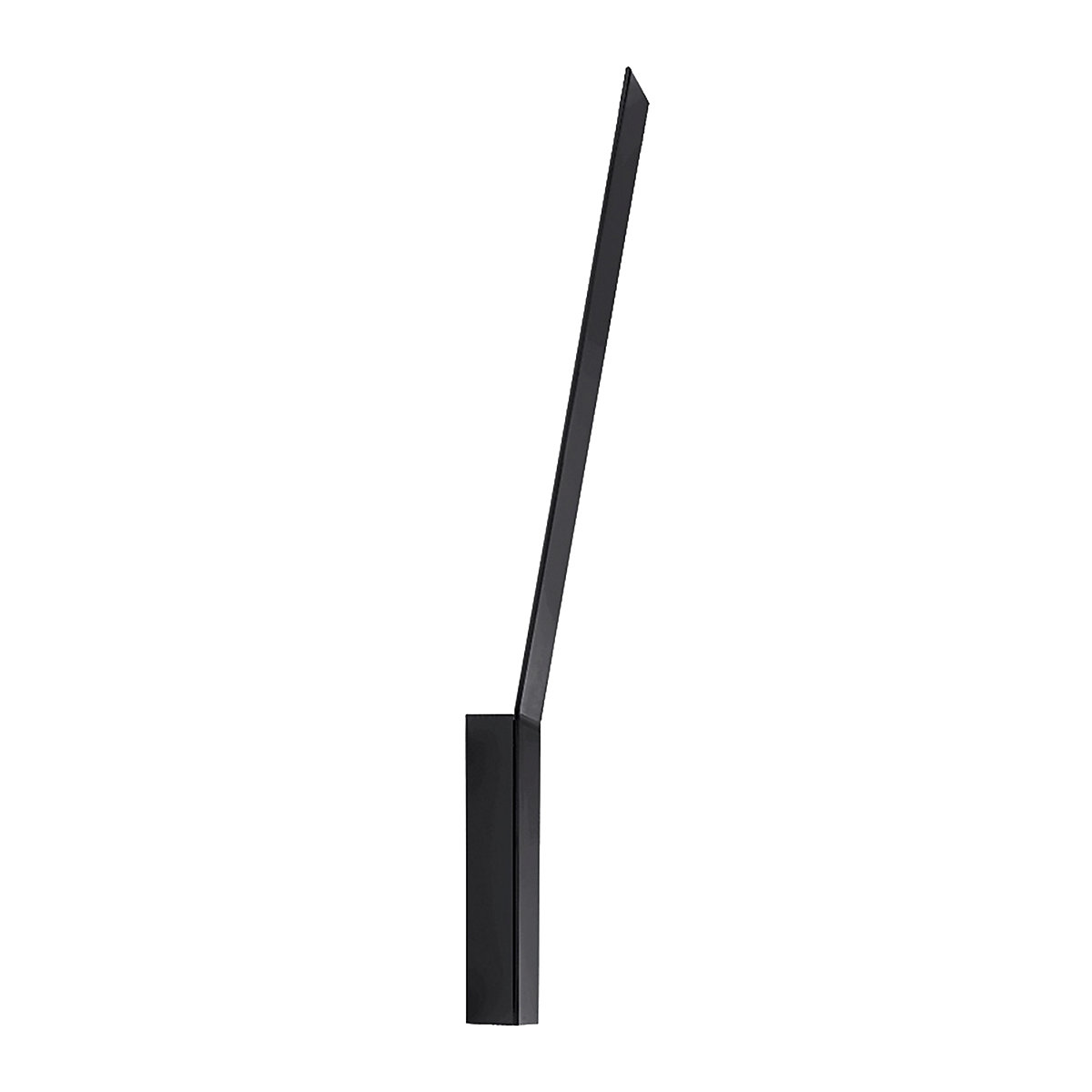 Panzeri Ypsilon, lámpara de pared LED