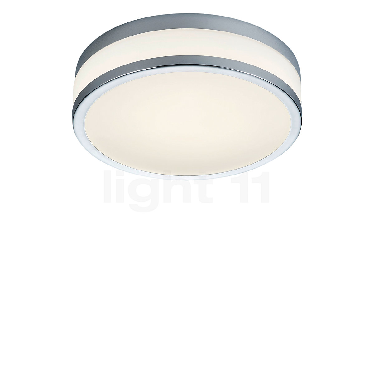Buy Ceiling Light LED at light11.eu