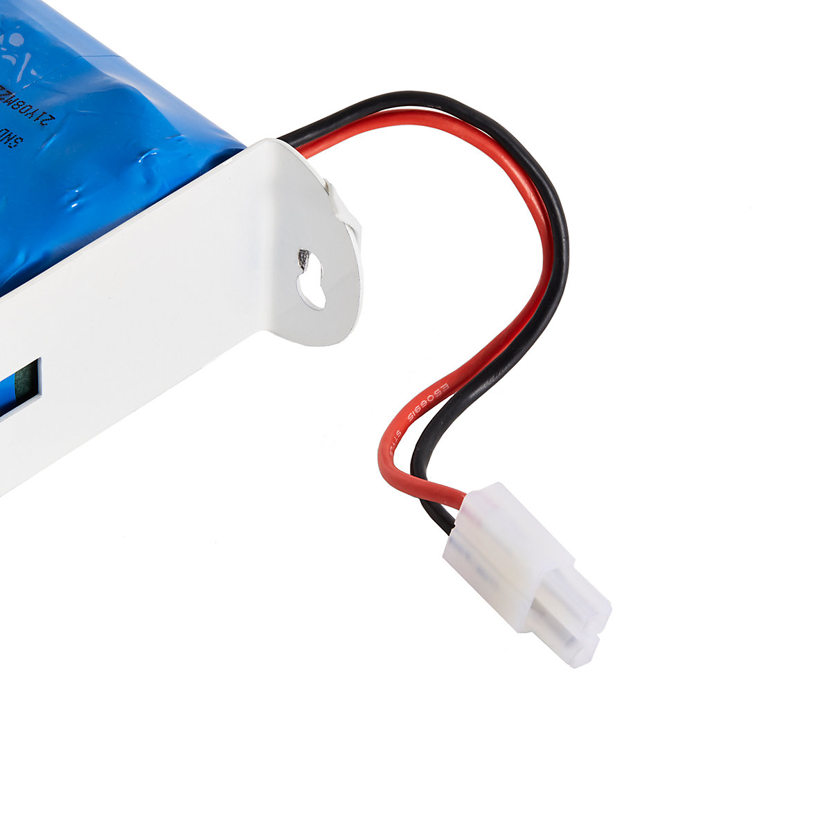 Tala batería recargable para The Muse lámpara recargables - pieza de repuesto