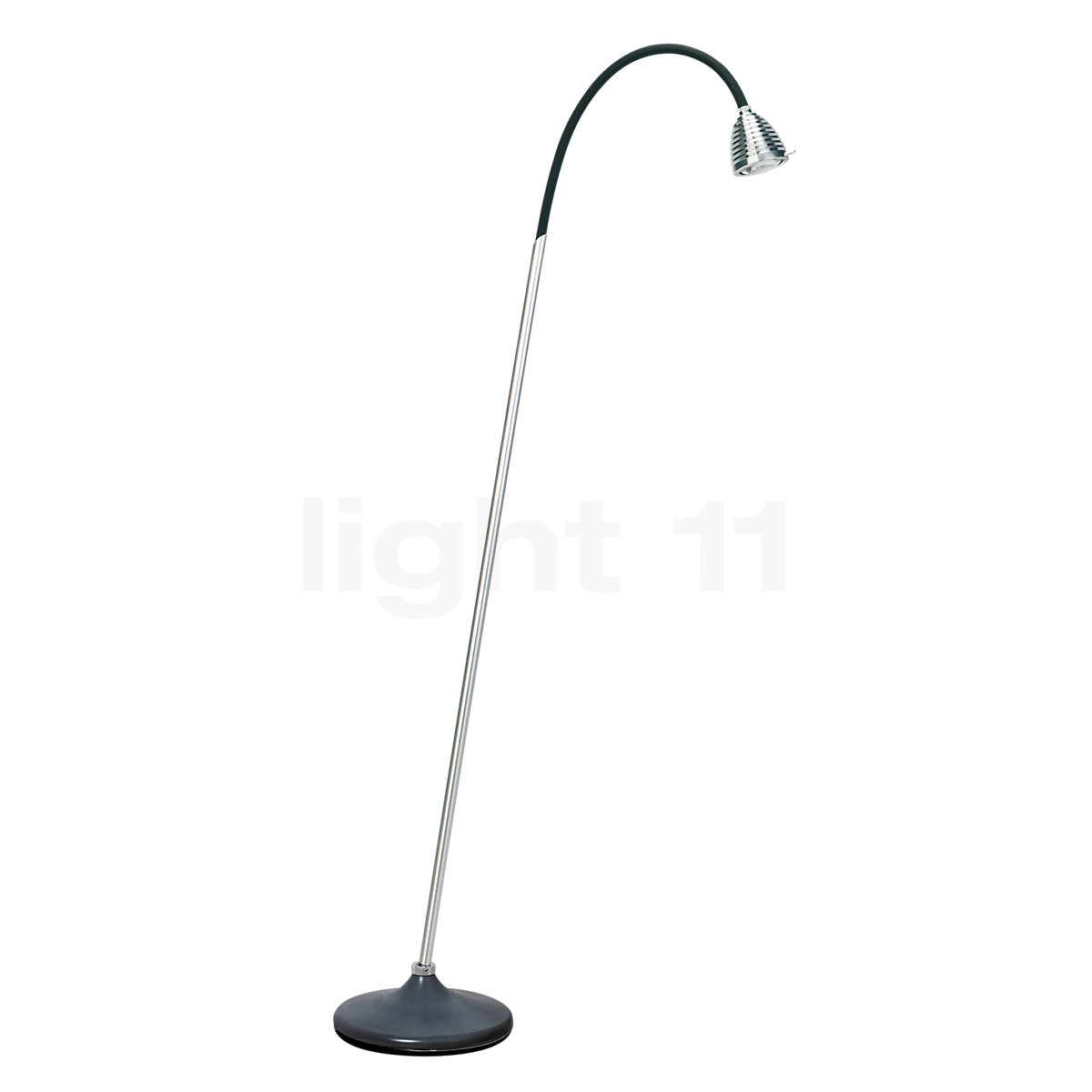 Less N More Athene A Bsl Floor Lamps At Light11 Eu