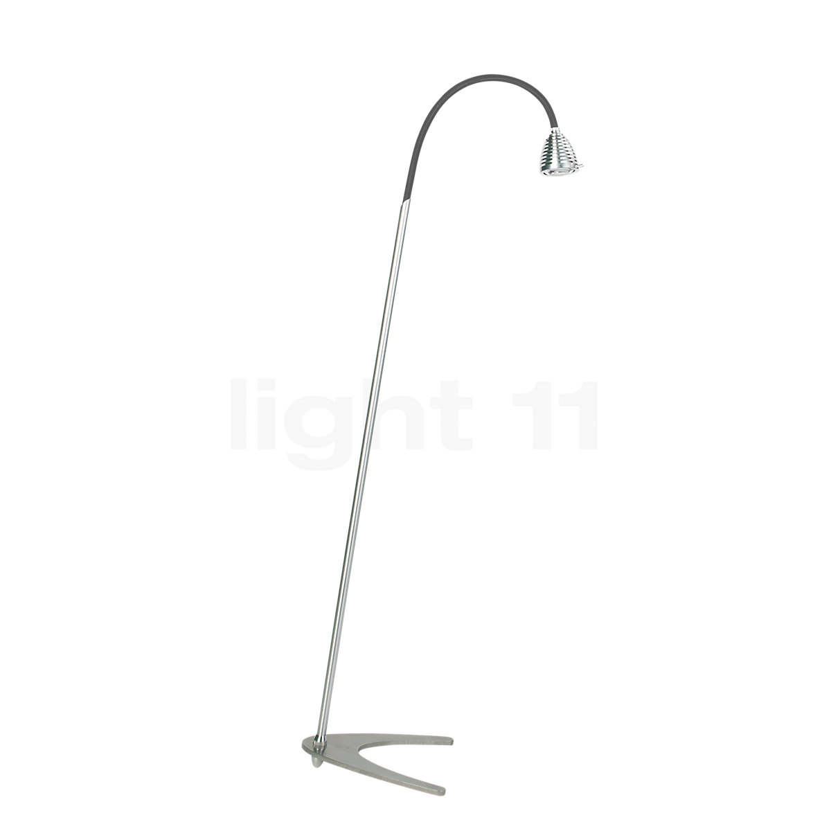 Floor lamps new arrivals for less