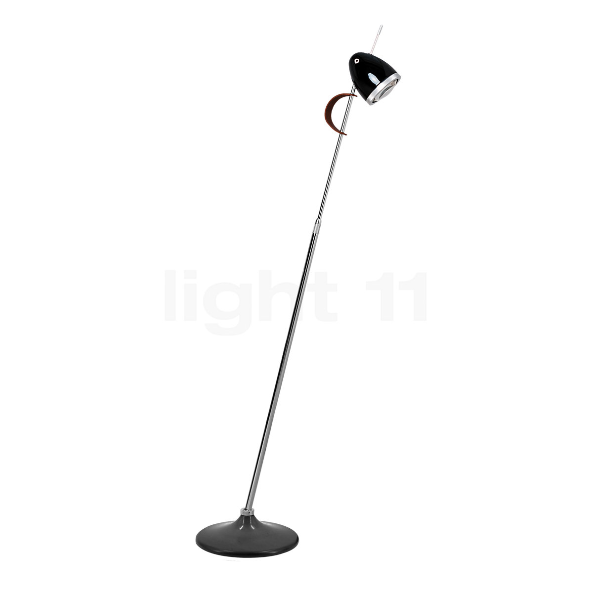 floor lamps for less