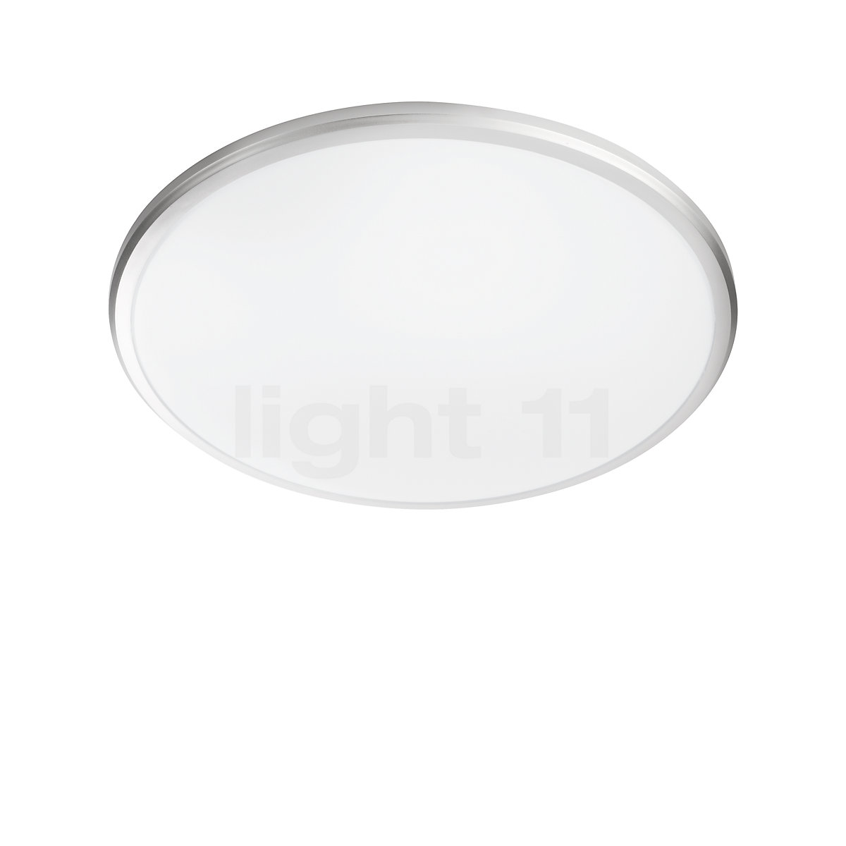 Vast en zeker Warmte Oppervlakte Buy Philips myLiving Twirly Ceiling Light LED at light11.eu