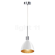 Certified this its e14 visse led bulb white light pendant lamp holder 