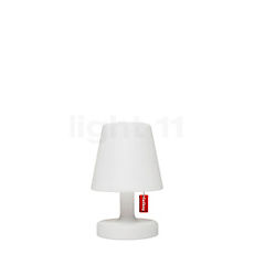 Fatboy Lampen Kaufen Bei Light11 De 