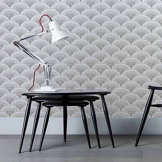 Anglepoise Original 1227 Desk Lamp At Light11 Eu Original 1227 Desk Lamp Versatile Adaptable Lighting