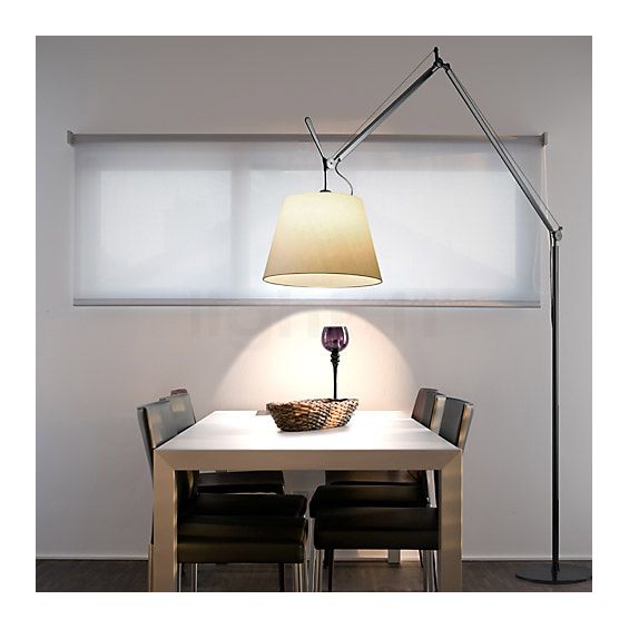 Artemide Tolomeo Mega Led Terra Met Toetsdimmer Light11 Nl Artemide Tolomeo Mega Led Terra Met Toetsdimmer