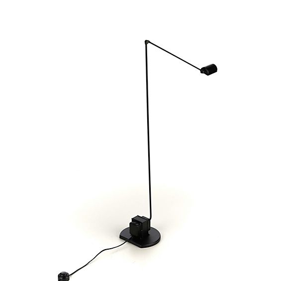 Lumina Daphine Terra Classic kaufen bei light11.de