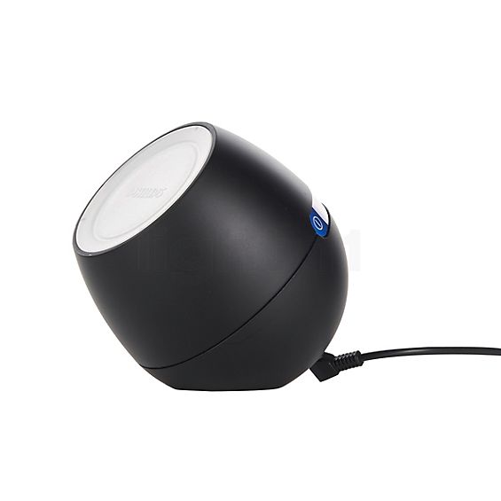 Philips LivingColors Minisoccer Lampe De Table En Vente