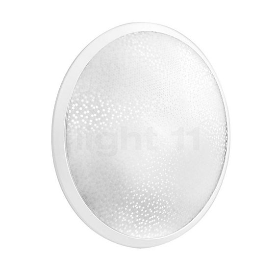 Philips Phoenix Wall lights at light11.eu