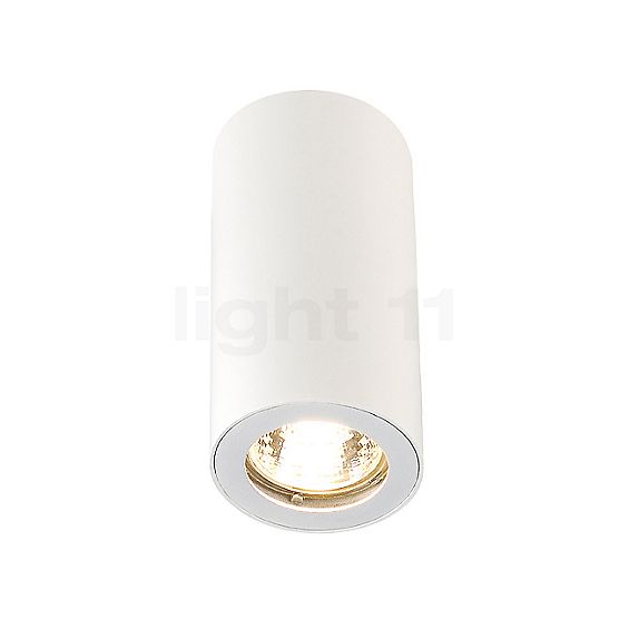 SLV Enola_B Ceiling Light Surface-mounted Ceiling Lights