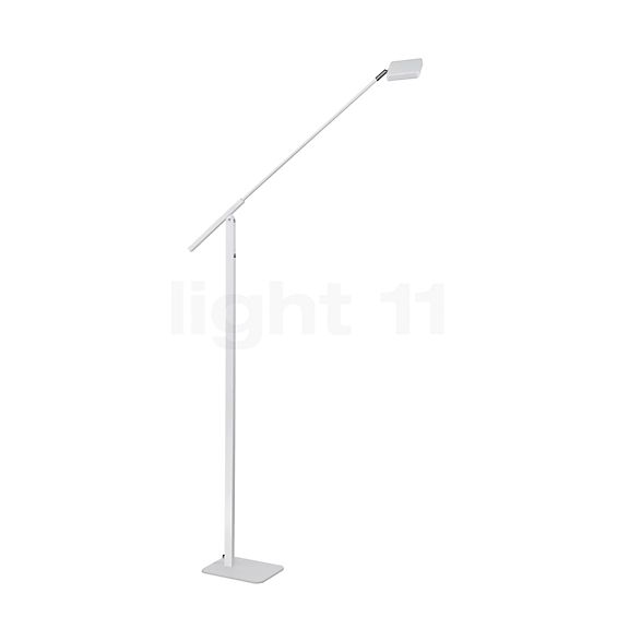 Sigor Don Stehleuchte LED kaufen bei light11.de