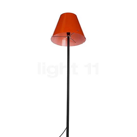 top light octopus outdoor floor ls buy at light11 eu top light octopus outdoor floor ls buy at light11 eu