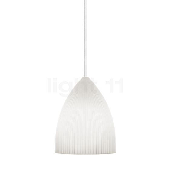 UMAGE Ripples Slope Pendelleuchte kaufen bei light11.de