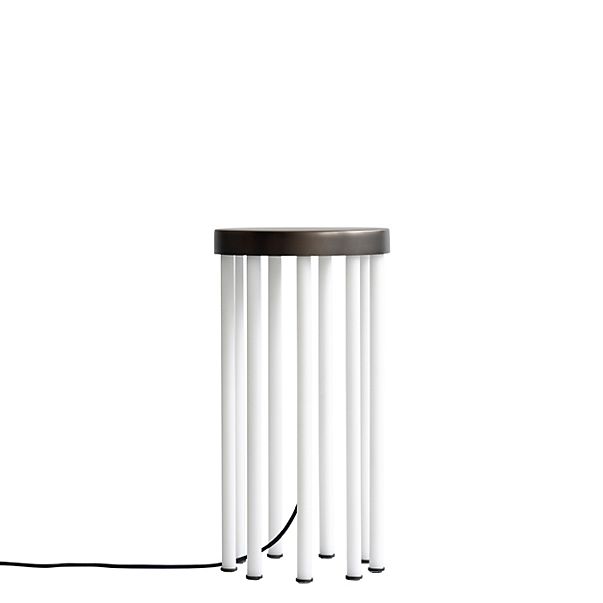 Sol Neon Led 101 Copenhagen Neon Lampe au sol LED en vente sur light11.fr
