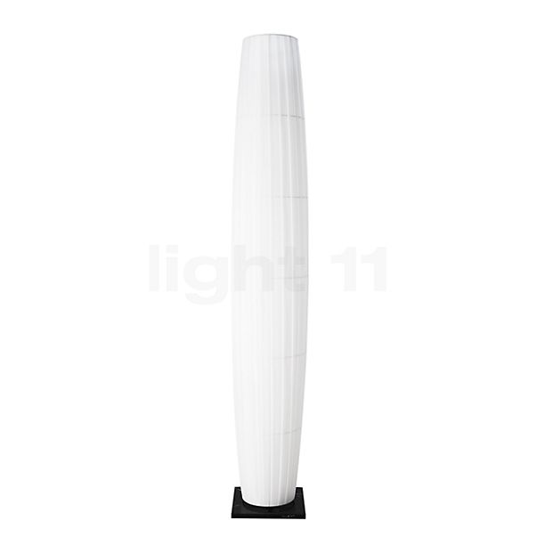 10 HEURES 10 Colonne Floor Lamp LED