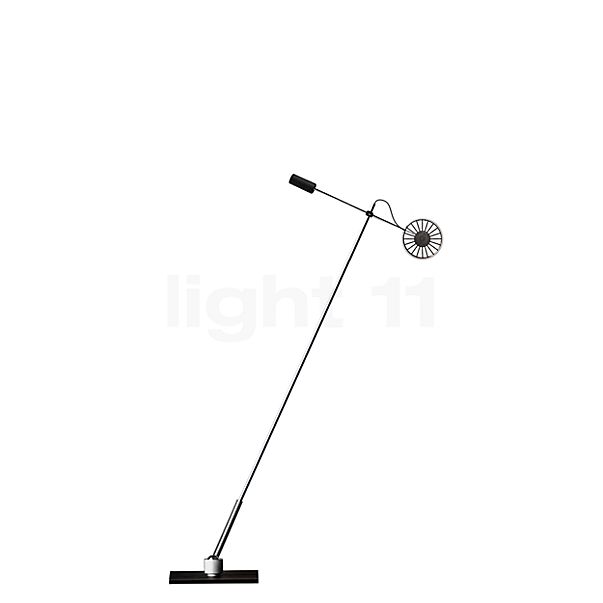 Absolut Lighting Absolut Bordlampe LED