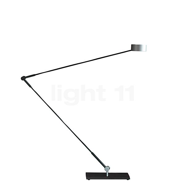 Absolut Lighting Absolut Desk Lamp LED