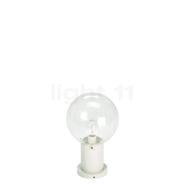 Albert Leuchten 0503 Pedestal Light