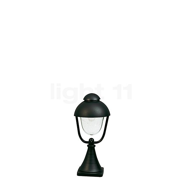 Albert Leuchten 0515 Pullertlampe
