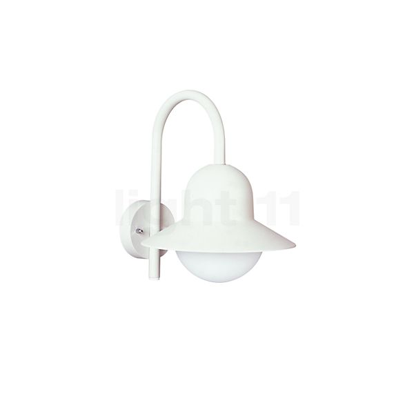 Albert Leuchten 0662 Wall light