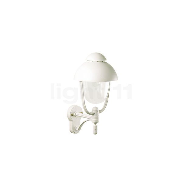 Albert Leuchten 0688 Wall light