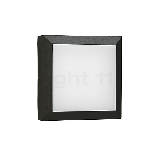 Albert Leuchten 656 Wand-/Plafondlamp LED