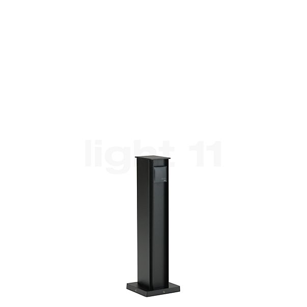 Albert Leuchten 66210 Power Outlet Pillar