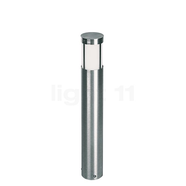 Albert Leuchten 692264 Bollard Light stainless steel - 692264