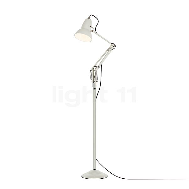 Anglepoise Original 1227 Floor Lamp