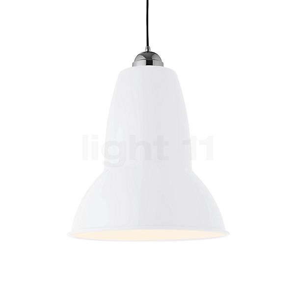 Anglepoise Original 1227 Giant Pendant Light glossy