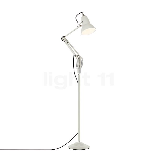 Anglepoise Original 1227 Gulvlampe