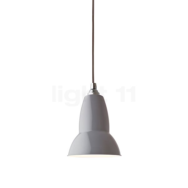 Anglepoise Original 1227 Hanglamp