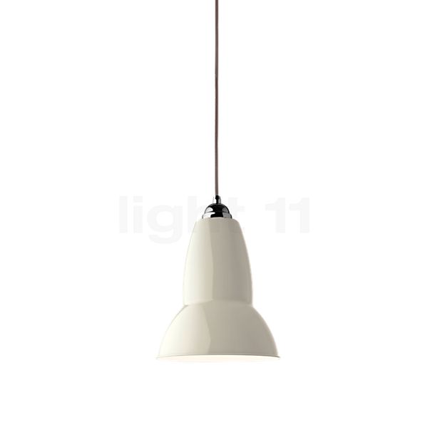Anglepoise Original 1227 Hanglamp